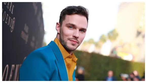 Nicholas Hoult Joins Tom Cruise In Next 'Mission: Impossible' Movie