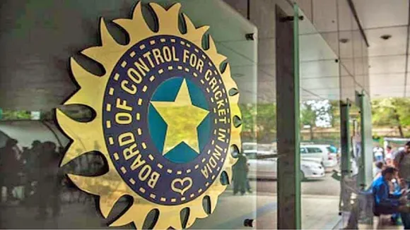 BCCI Set To Appoint Madan Lal, Gautam Gambhir As CAC Members