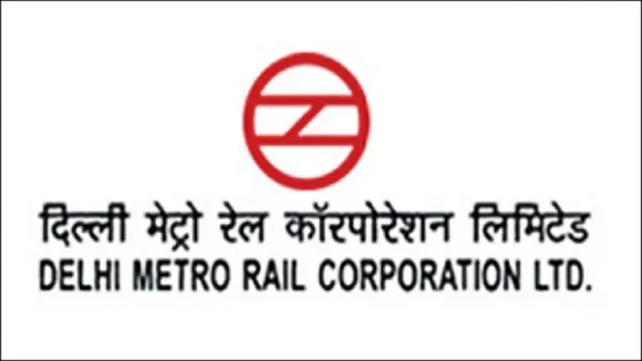 DMRC Recruitment 2019 Registration Process For 1493 Vacancies Ends Soon