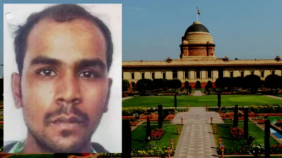 Nirbhaya Case: Convict Mukesh Singh Moves Mercy Plea, Challenges Death Warrant In Delhi High Court