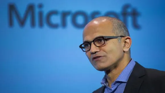 Microsoft CEO Satya Nadella Voices Concern Over Citizenship Amendment Act: â€˜Itâ€™s Sad, Just Badâ€™