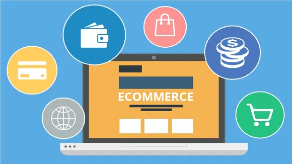 e-commerce