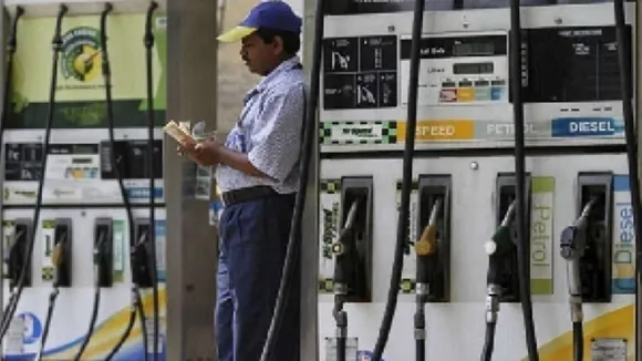 Fuel Prices: Check Latest Petrol, Diesel Rates On January 15