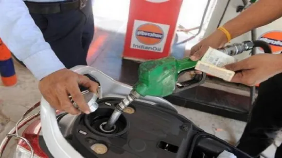 Petrol, Diesel Prices Drop: Check Latest Rates HERE