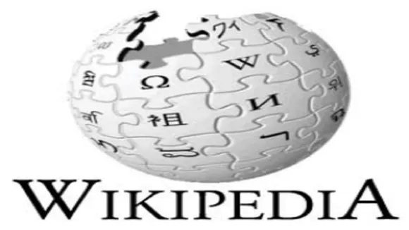 Wikipedia Restored In Turkey After Over 2 Years Of Ban