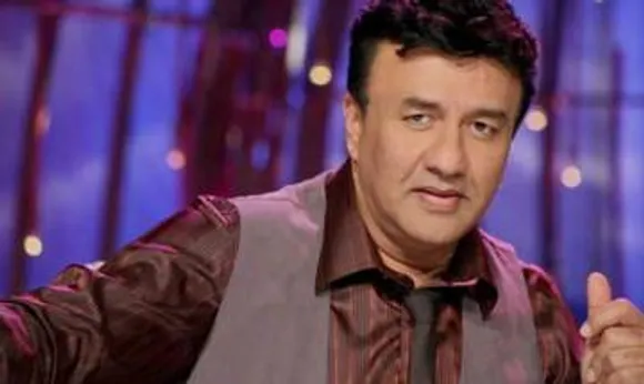 Anu Malik Sexual Harassment Row: National Commission of Women Closes Case For Lack of Evidence