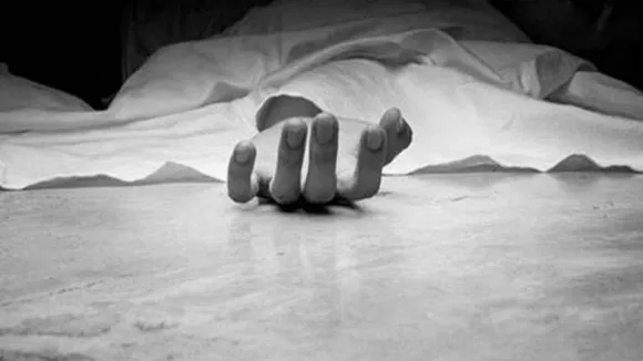 MP: 7-Year-Old Tribal Boy Killed At Govt Hostel, Two Staff Members Suspended