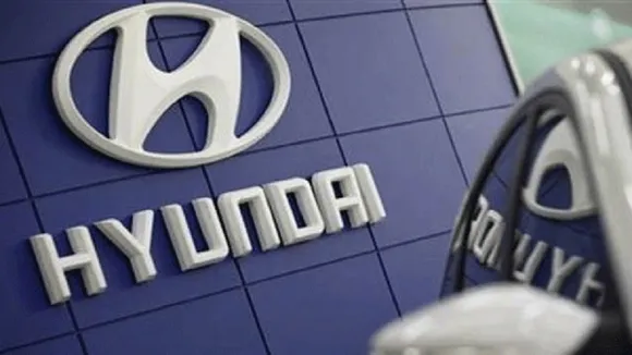 Hyundai Rolls Out Online Sales Platform, More Details Inside