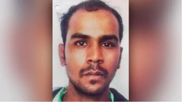 Nirbhaya Convict's Mercy Plea Reaches Rashtrapati Bhavan As Execution Date Nears 