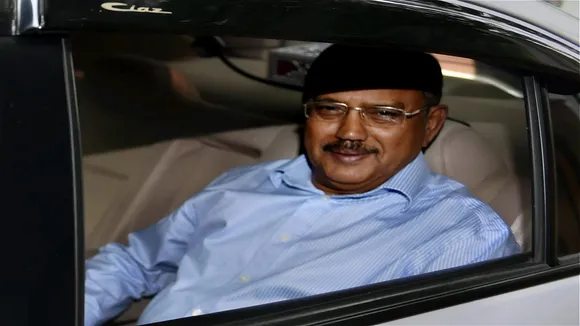 Ajit Doval Birthday: 5 Times NSA Proved He Is Indiaâ€™s â€˜James Bondâ€™