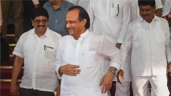 Maharashtra: We Have Important Works Than Any Pune Nightlife Plan, Says Dy CM Ajit Pawar