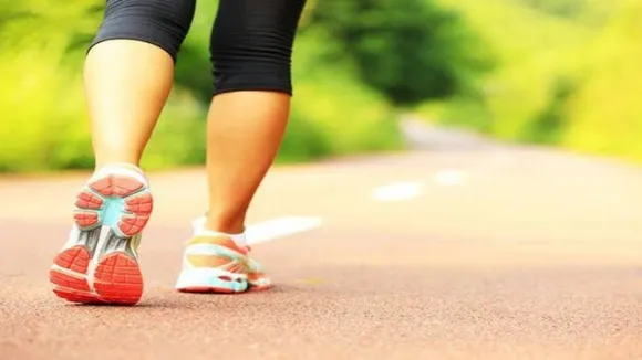 Fitbit Data May Be Used To Track Flu Epidemic: Lancet Study