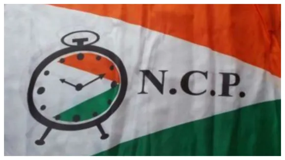 Delhi Polls: NCP Releases List Of Seven Candidates, Fields Commando Surender Singh From Delhi Cantt