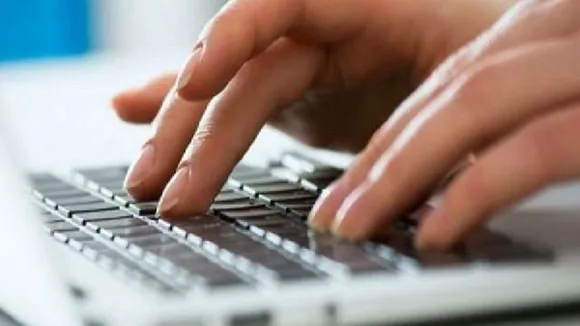 UPPCL Stenographer Grade 3 Answer Key Released, Details Here  