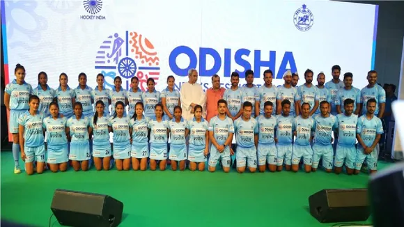 HC Directs Centre, Hockey India To Allow Odisha Teams To Participate In Championships