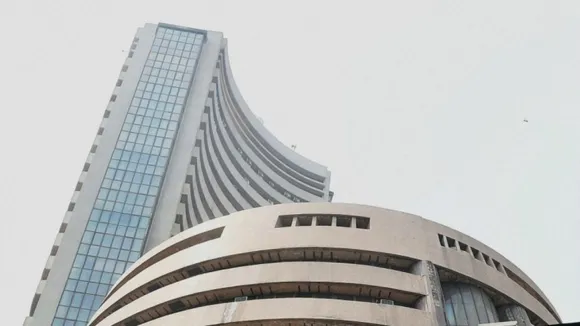 BSE Sensex, NSE To Remain Open Budget Day, Check Timings Of Special Trading Schedule 