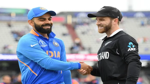 India In New Zealand 2020: Virat Kohli's Side Faces Poisoned Chalice Of T20Is