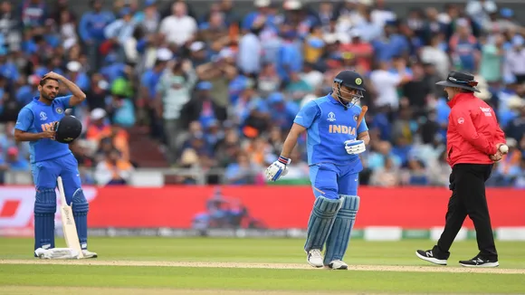 India In New Zealand 2020: New Zealand's Dominance Statistically, MS Dhoni's Unique First