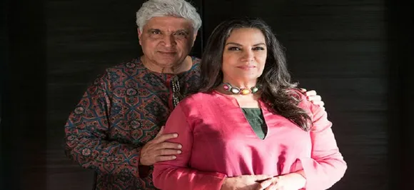 Shabana Azmi Health Updates: Javed Akhtar Informs She Is Recovering Well And Will Be Shifted To General Ward 