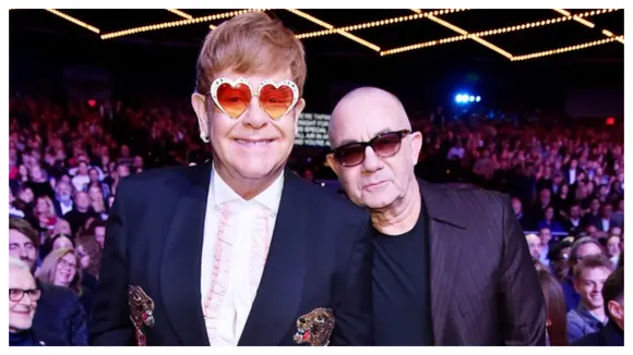 Elton John, Randy Newman, Cynthia Erivo To Perform At 2020 Oscars 