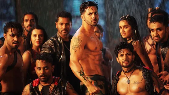 Street Dancer 3D Box Office Prediction: Varun Dhawan Starrer To Open At Rs 15 Crore