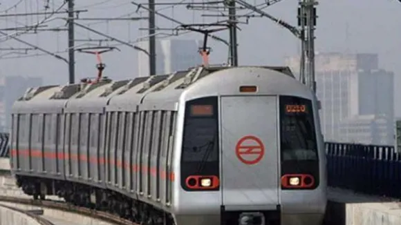 Republic Day 2020: Delhi Metro Routes To Be Partially Restricted Tomorrow, Details Inside