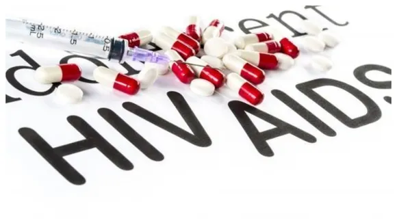 Novel Compound May Trigger Latent HIV