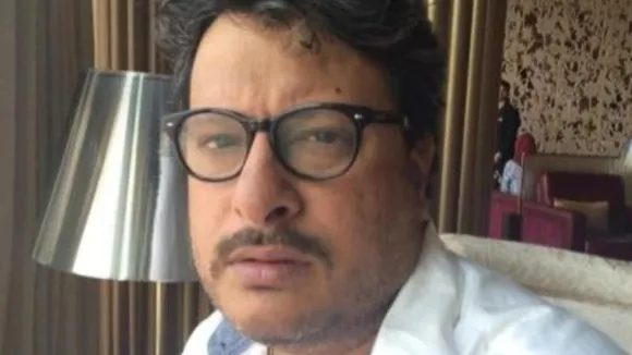 Tigmanshu Dhulia