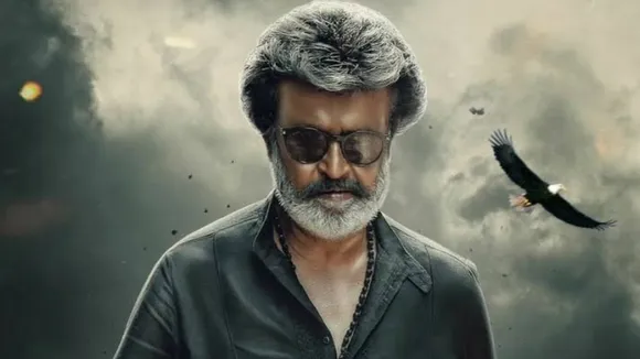 Rajinikanth