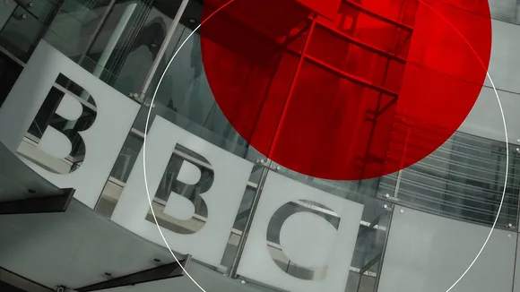 BBC