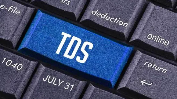 TDS