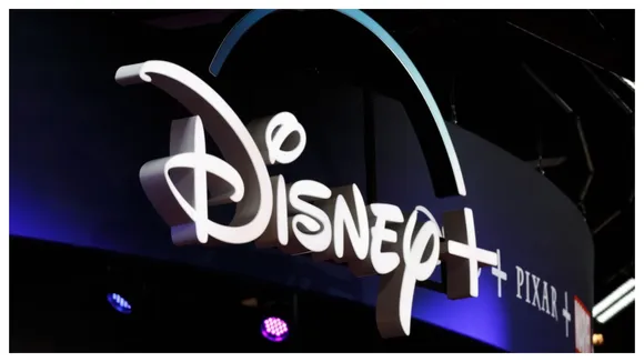 Disney Plus Coming In India Through Hotstar