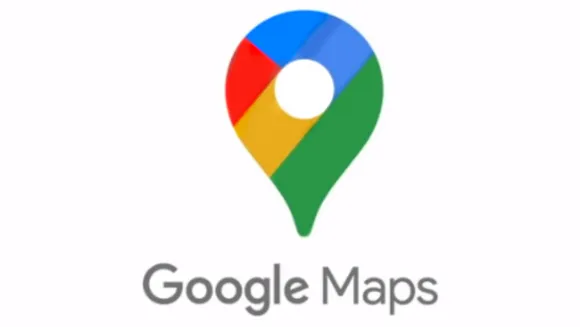 Google Maps