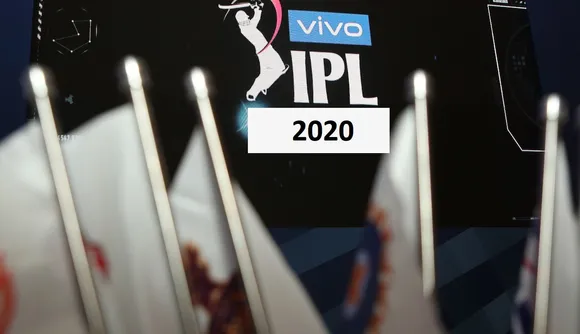 IPL 2020