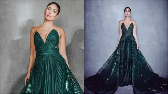 Kareena Kapoor