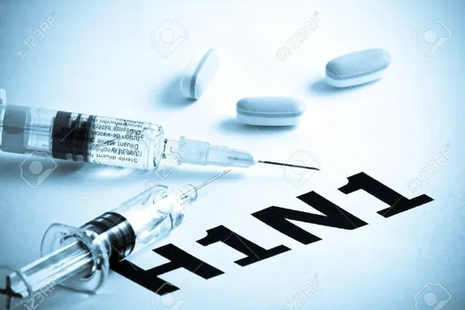 h1n1