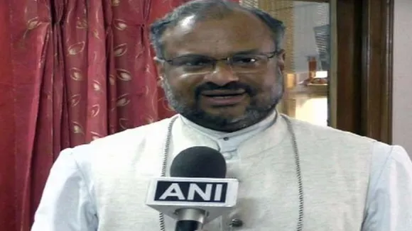 Bishop Franco Mulakkal1