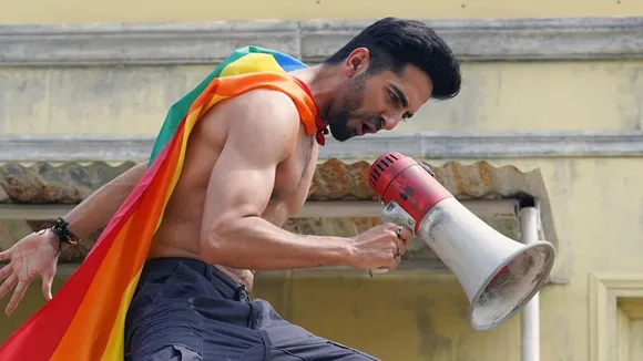 ayushmannkhurrana1