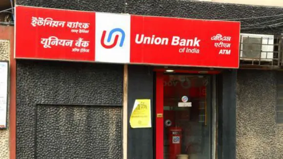 unionbankofindia