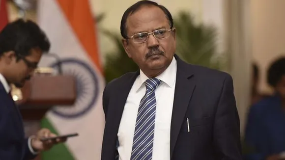 Doval Main 2