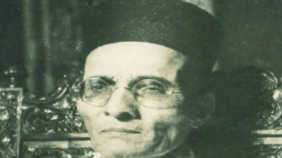 veer savarkar