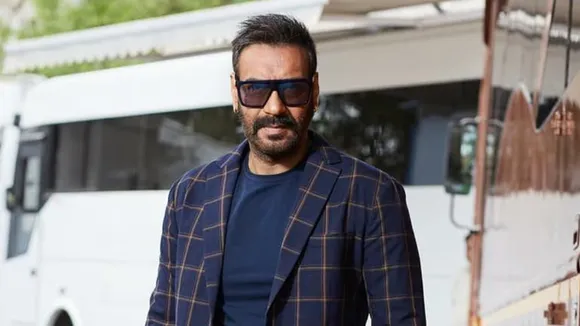 ajaydevgn1  1