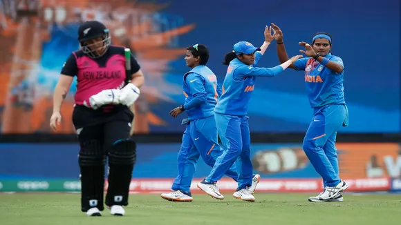 ind nz wwt20