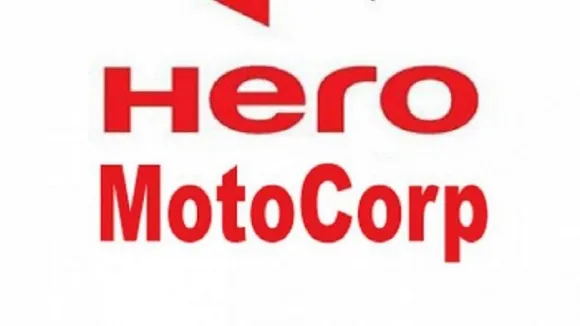 hero
