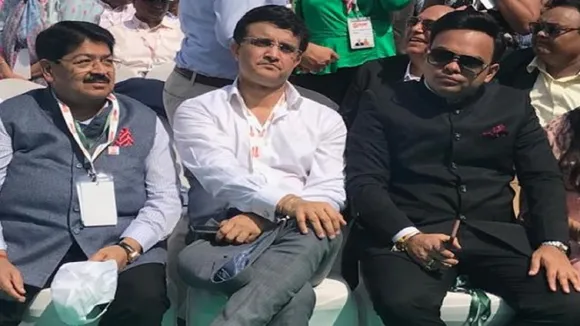 sourav ganguly pti2