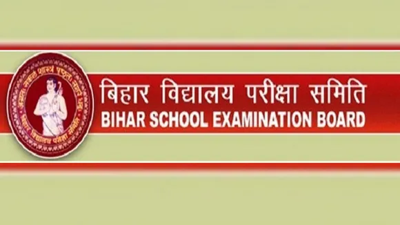 bihar board