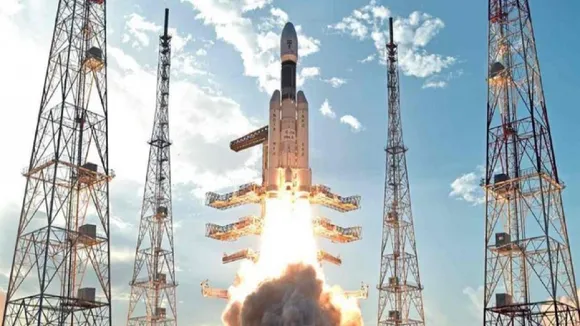 chandrayaan 3