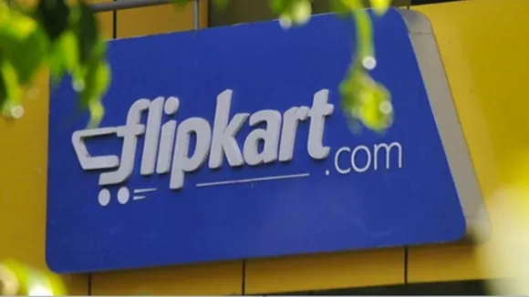 Flipkart Probe Unfair Practices