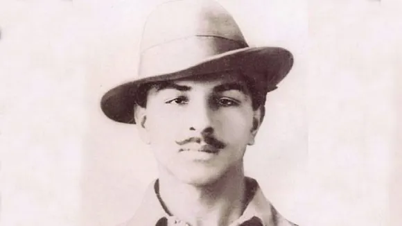 bhagatsingh 361