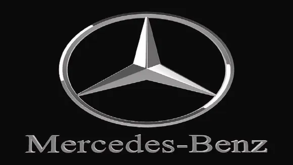 Mercedes-Benz Dealer Network